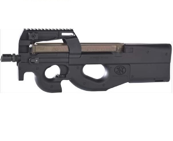 P90