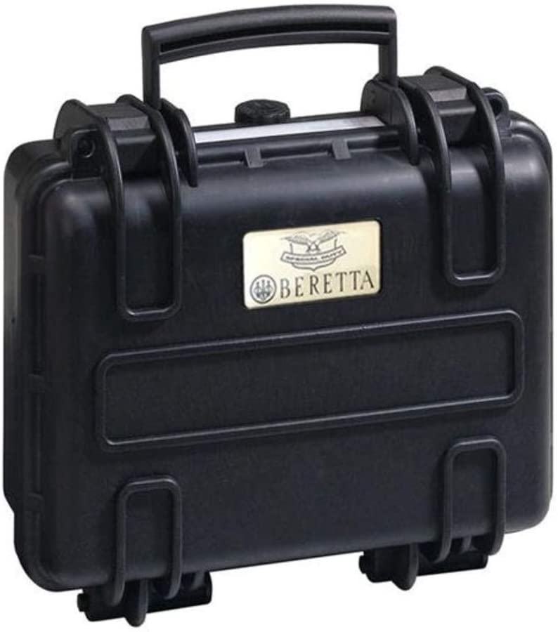 Valigetta Tactical Explorer